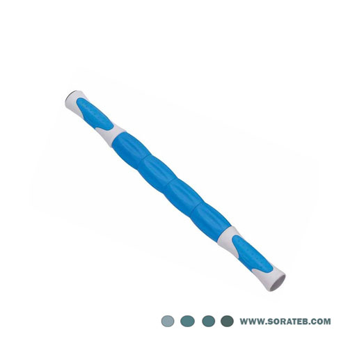 میله ماساژ ms05