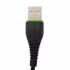 کابل تبدیل USB به USB C مایمی مدل X29 طول 1 متر