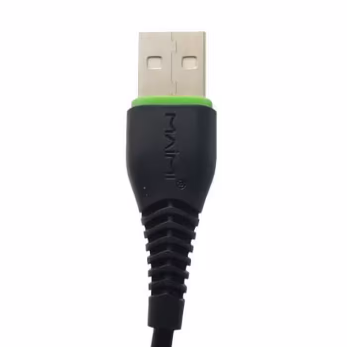 کابل تبدیل USB به USB C مایمی مدل X29 طول 1 متر