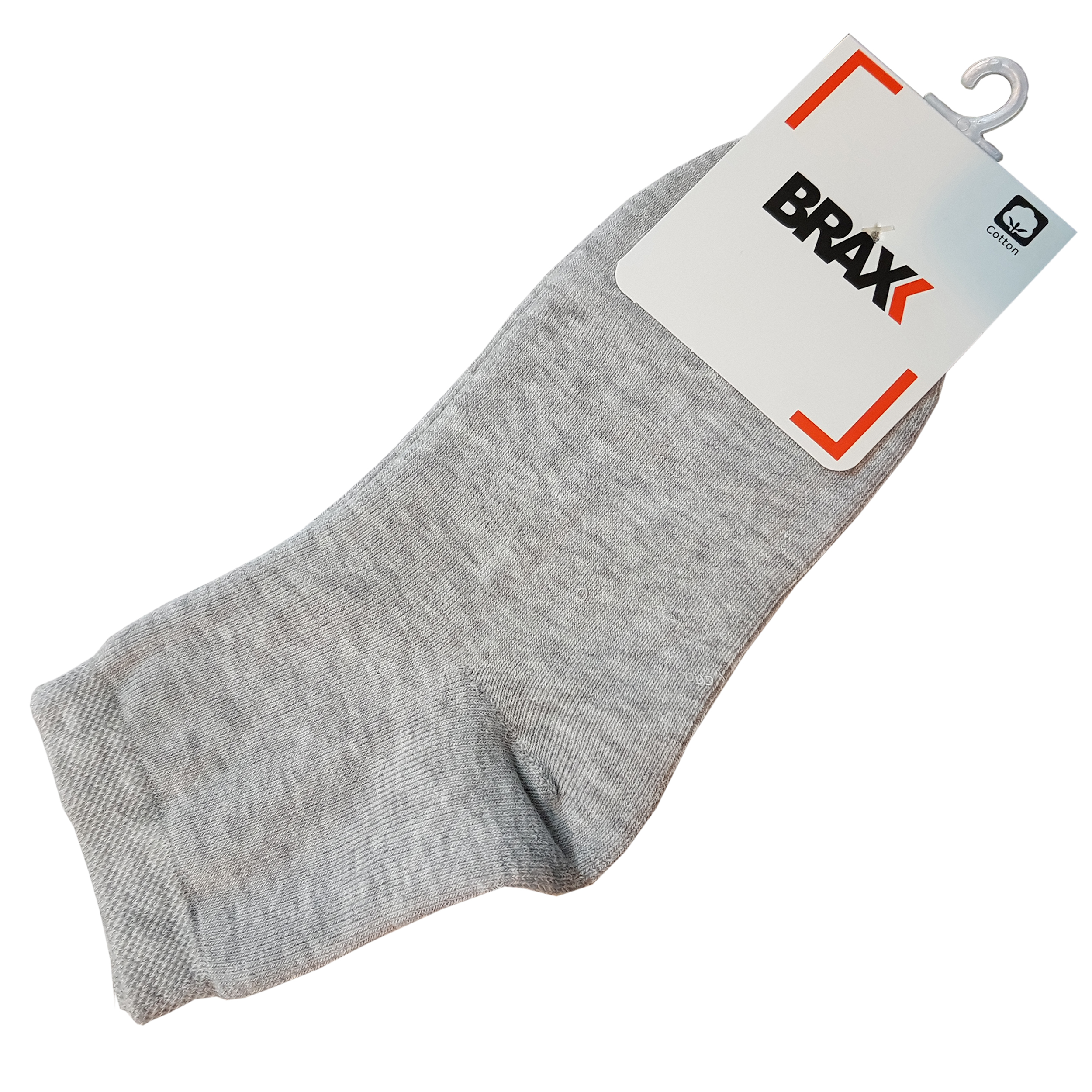 جوراب مدل زمستانه کد 003