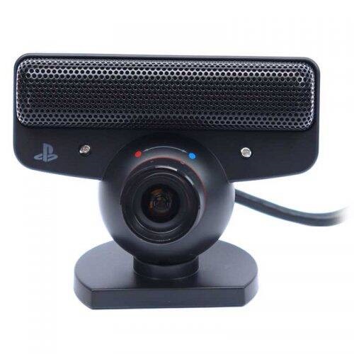 وب کم سونی Sony SLEH-00448 شرینک
