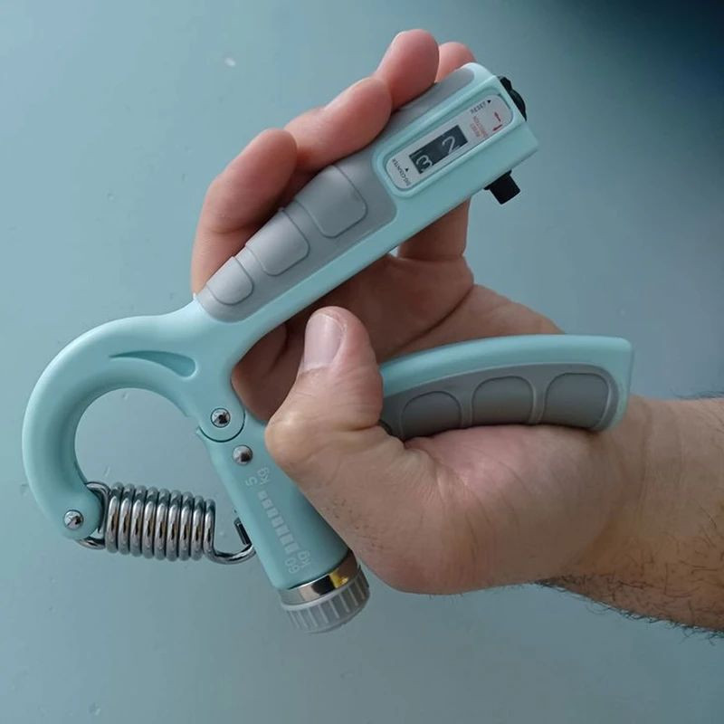فنر تقویت مچ مدل MB60 | چاوه