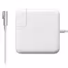 آداپتور برق 60 وات مگ سیف برای مک بوک