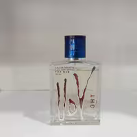 عطر100میل مردانهUDVکد4