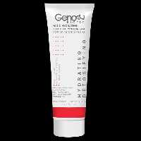 کرم رطوبت رسان دست ژنوبایوتیک Hydro-Gen پوست های خشک، خیلی خشک و آتوپیک