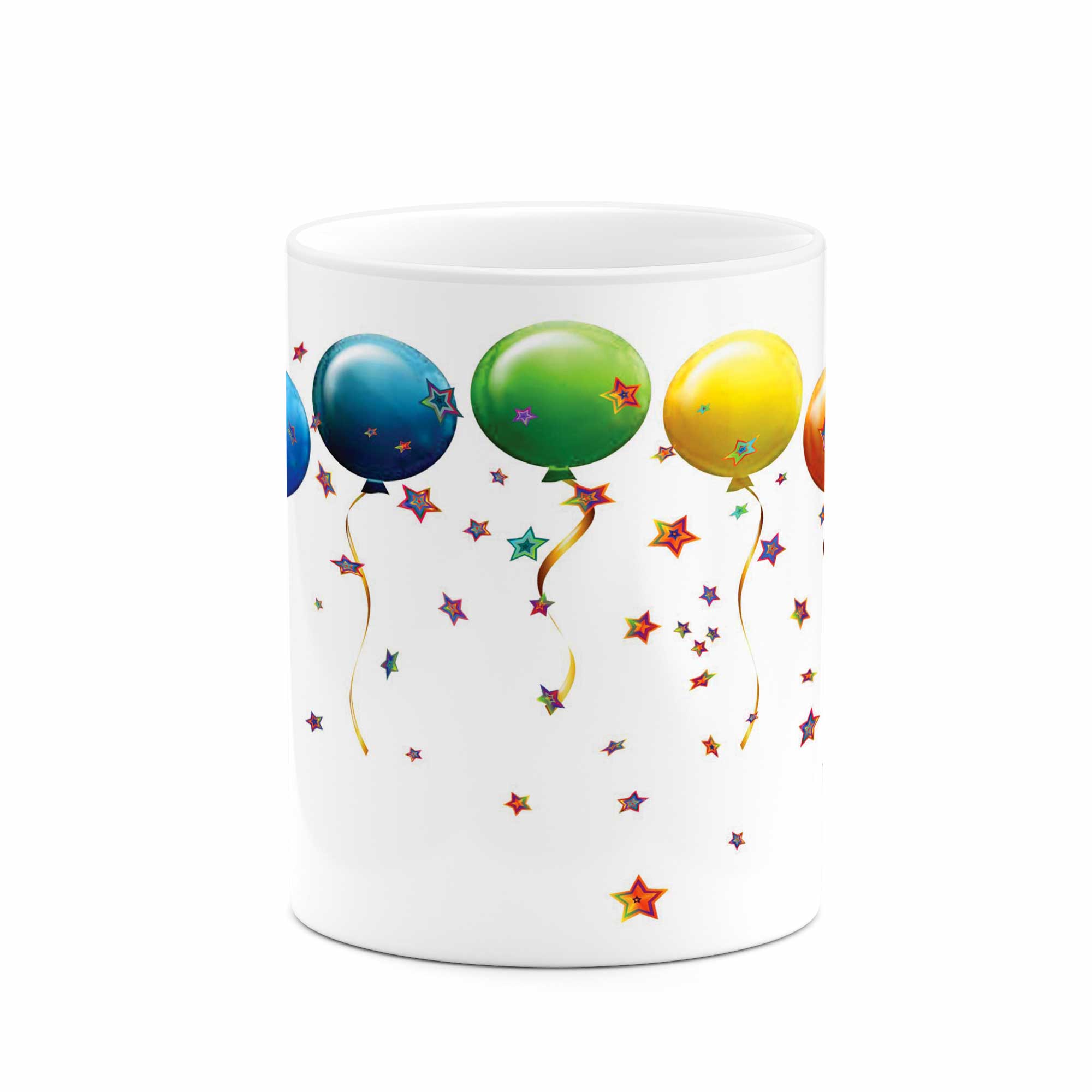 ماگ مدل mu00476