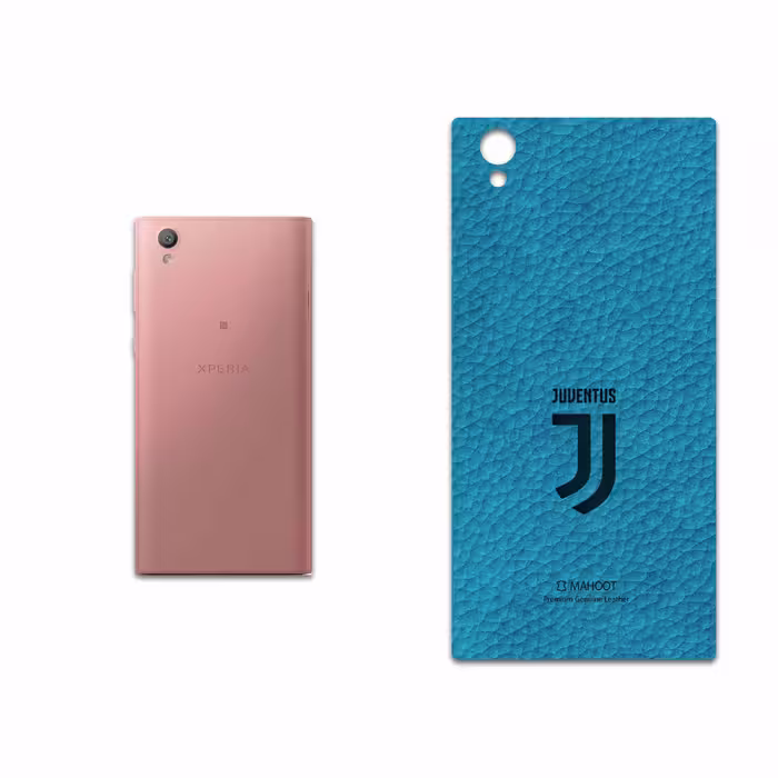 برچسب پوششی ماهوت مدل BL-JUVE مناسب برای گوشی موبایل سونی Xperia L1
