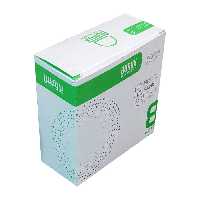 پنل ال ای دی 15 وات بروکس مدل GP-Bi