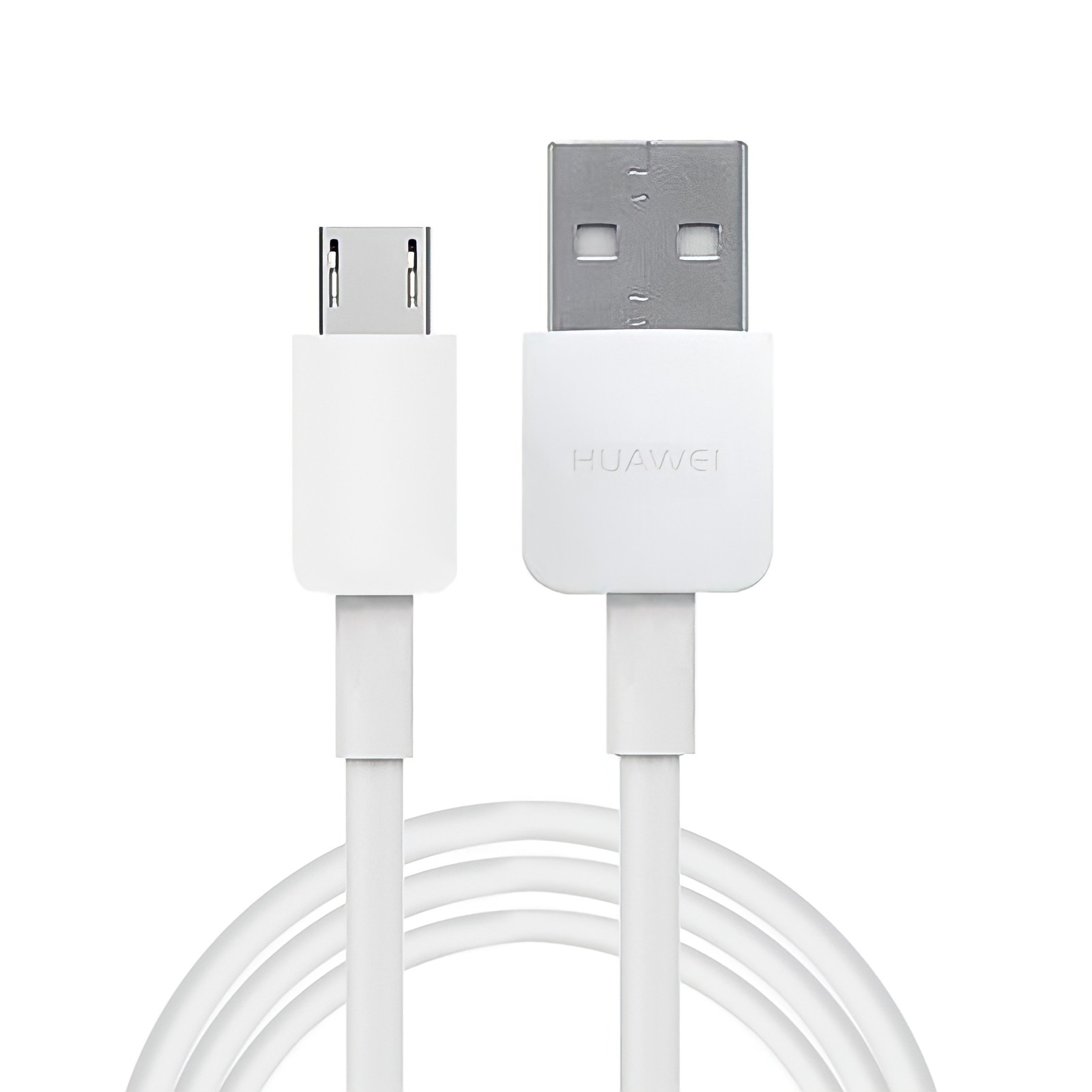 کابل تبدیل USB به microusb  مدل p8 طول 1 متر