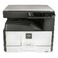 دستگاه کپی شارپ مدل AR-X202