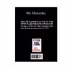 کتاب Mr. Mercedes اثر Stephen King انتشارات نبض دانش