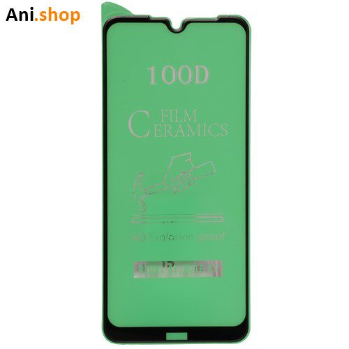 گلس گوشی Huawei Y5 2019/Y5 prime/honor8s/Y5LITE/honor 8s 2020