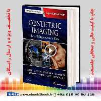 Obstetric Imaging: Fetal Diagnosis and Care 2nd Edition