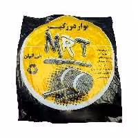 نوار درزگیر ام آر تی مدل N9 طول 9 متر