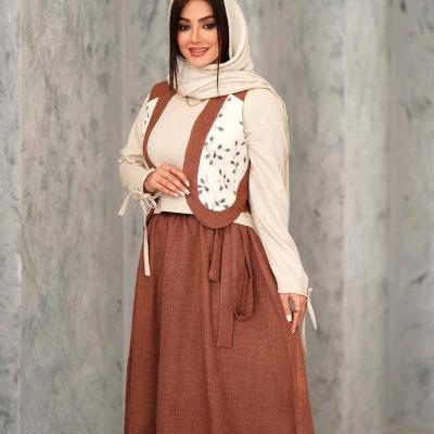 کالکشن مزونی عیدانه