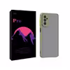 کاور پرو مدل LNS مناسب برای گوشی موبایل سامسونگ GALAXY A13 5G