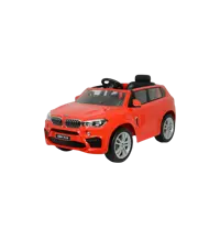ماشین شارژی شاسی BMW سری (ZTN) کد 2600