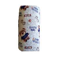 دستمال سر و گردن مدل S-20