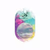 پیکسل عرش مدل منظره اسمان ابی کد Asp2715