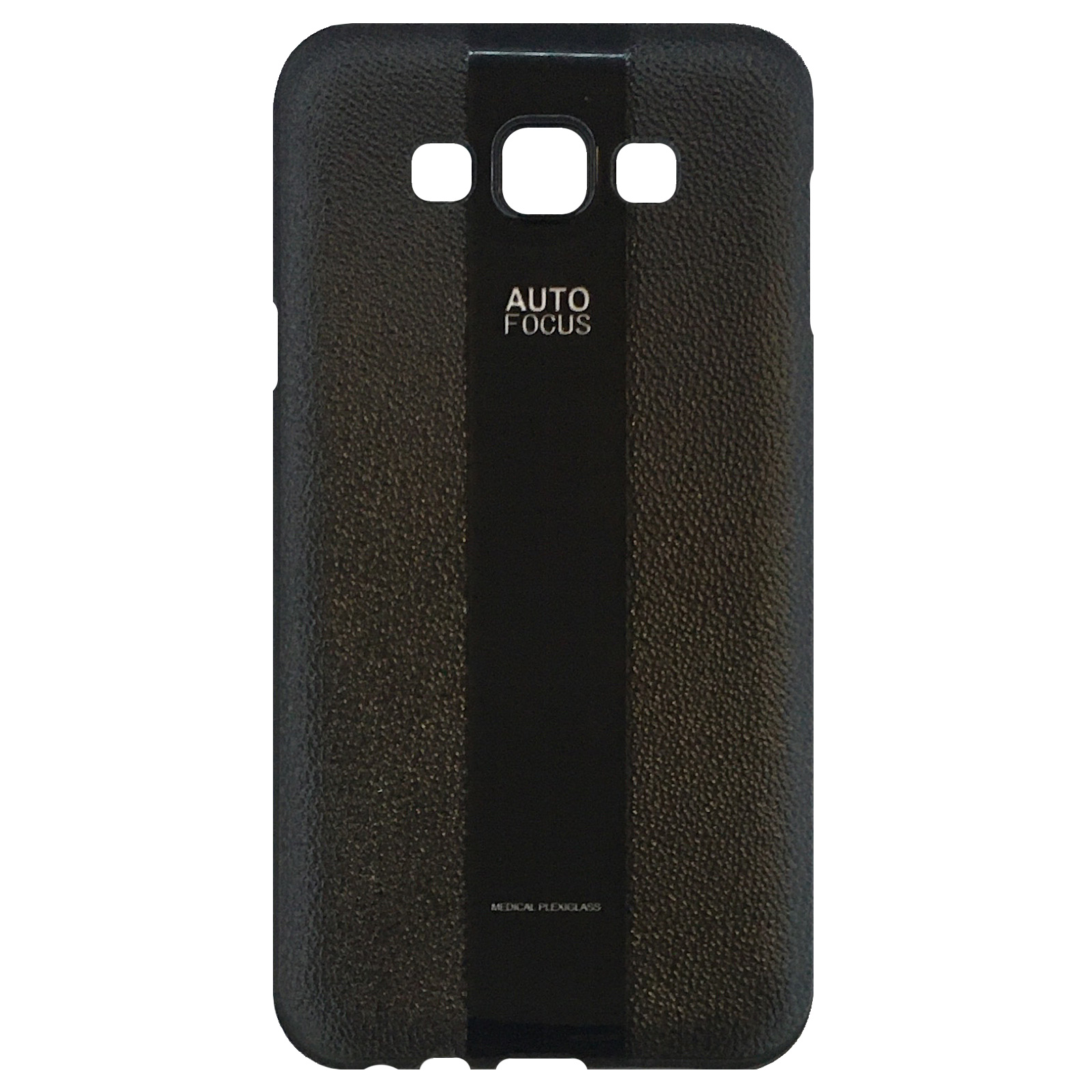 کاور مدل H1507 مناسب برای گوشی موبایل سامسونگ Galaxy E7