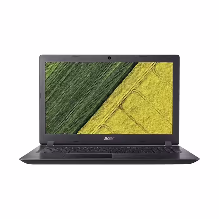 لپ تاپ ایسر مدل Aspire A315-21G-93ME با صفحه نمایش 15 اینچی/15.6 اینچی