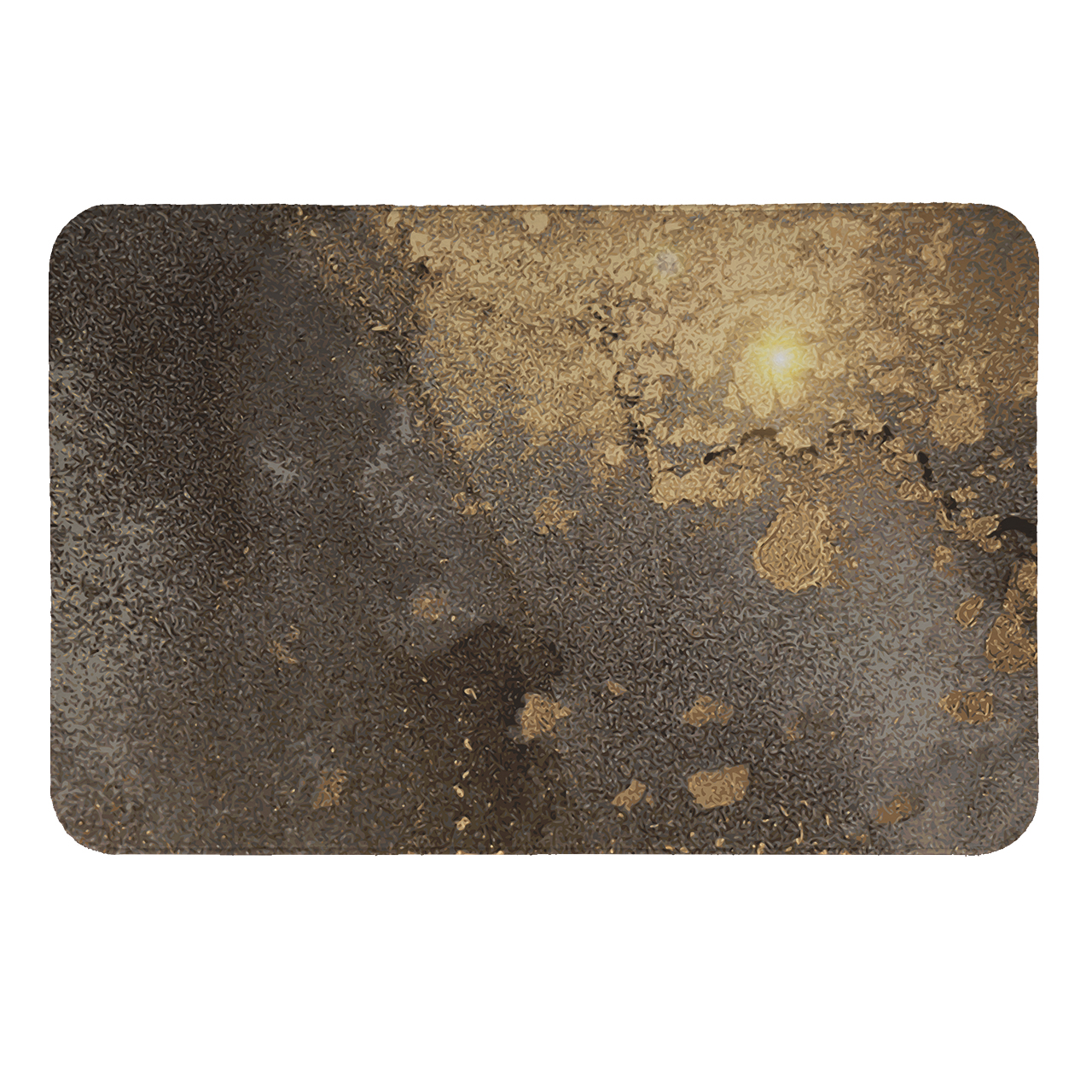 آبگیر  کنار سینک کد 8944