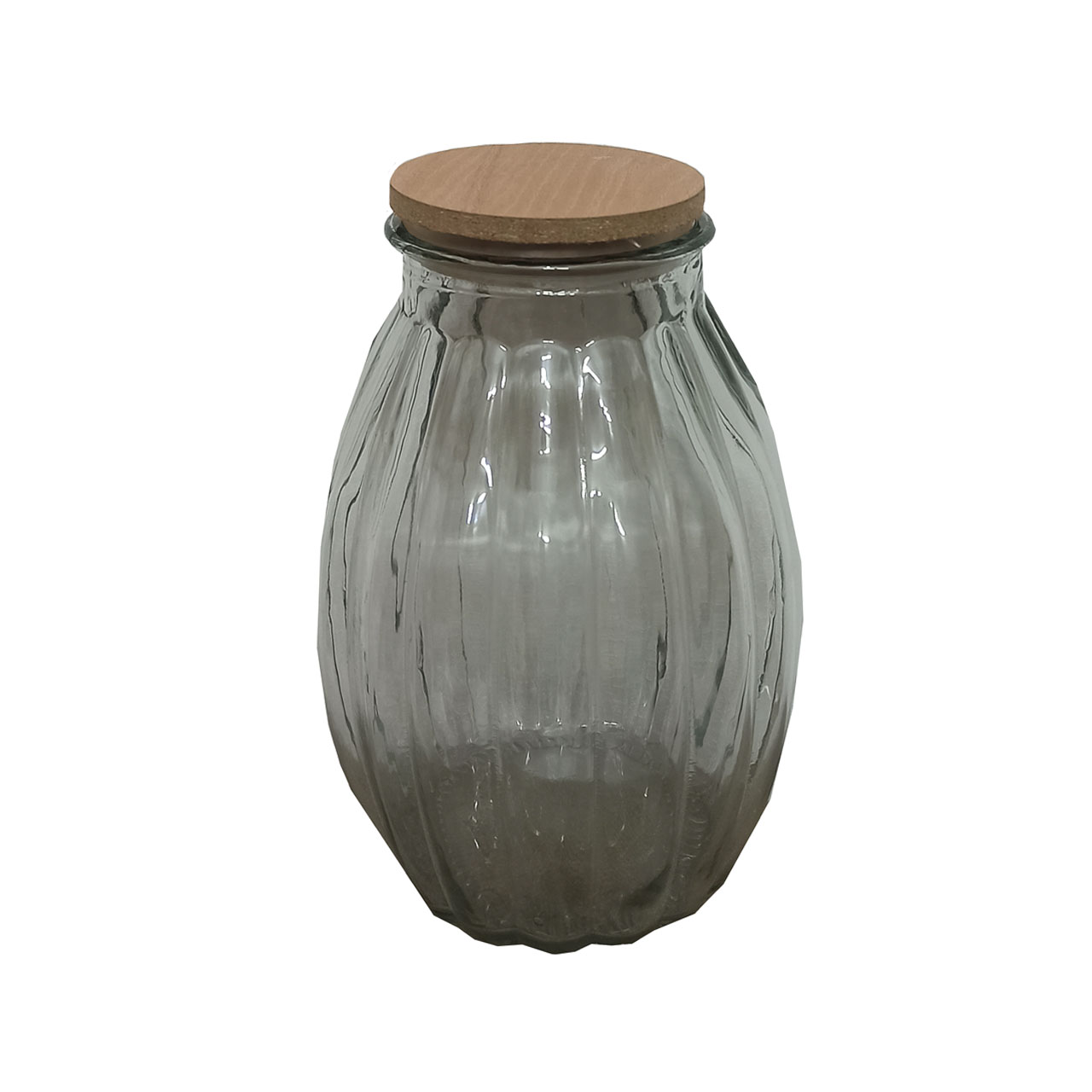  بانکه مدل t-1