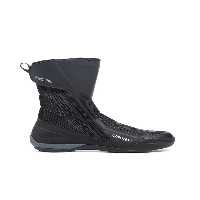 کفش و بوت موتورسیکلت مشکی مردانه سیاه موتور Arakch 3 Gore Tex Boot تی سی ایکس Tcx