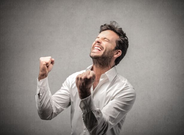 خرید و دانلود عکس People-Part-04 کد 38893 | پیک فاکس | Pic Fox