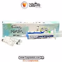 ژل اسید اچ جامبو کبالت 60 میلی لیتری کبالت Cobalt | مشخصات، قیمت و خرید