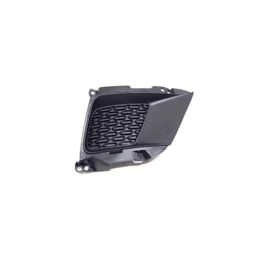 دیلایت چپ ام وی ام X22