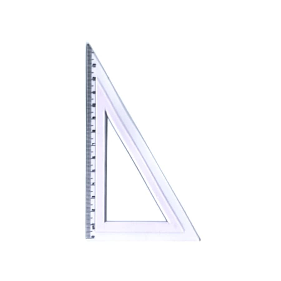 گونیا طلقی تحریران