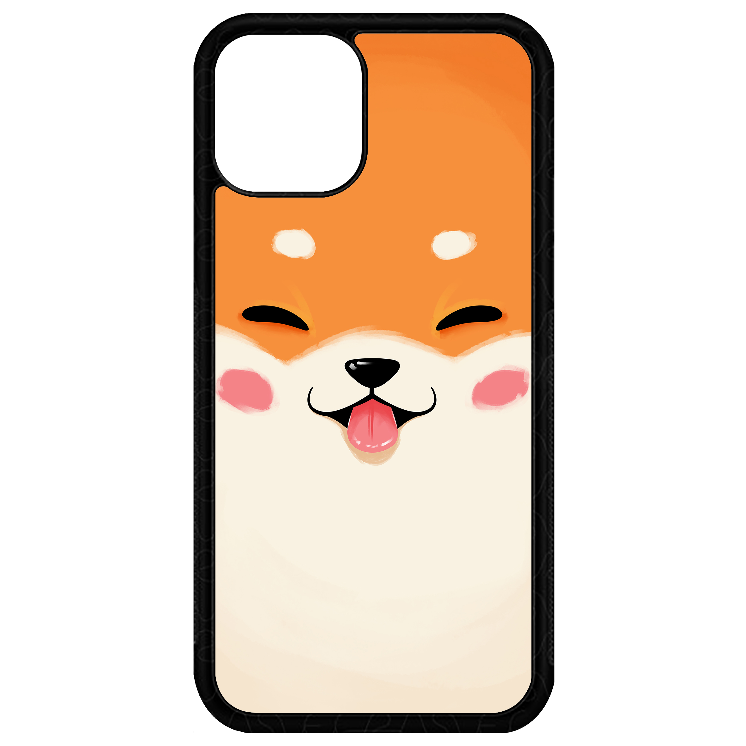 کاور طرح Pet مدل CHL50243 مناسب برای گوشی موبایل اپل iPhone 11 Pro