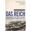 کتاب Das Reich اثر Sir Max Hastings انتشارات London : Pan