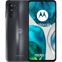 گوشی موبایل موتورولا مدل  Moto G52 دو سیم کارت ظرفیت 128 گیگابایت و رم 6 گیگابایت 