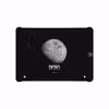 برچسب پوششی ماهوت مدل Moon-By-NASA مناسب برای تبلت سامسونگ Galaxy Tab S2 9.7 2016 T813N
