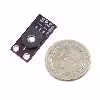 ماژول سنسور تشخیص زاویه چرخش مدل SV01A103AEA01R00