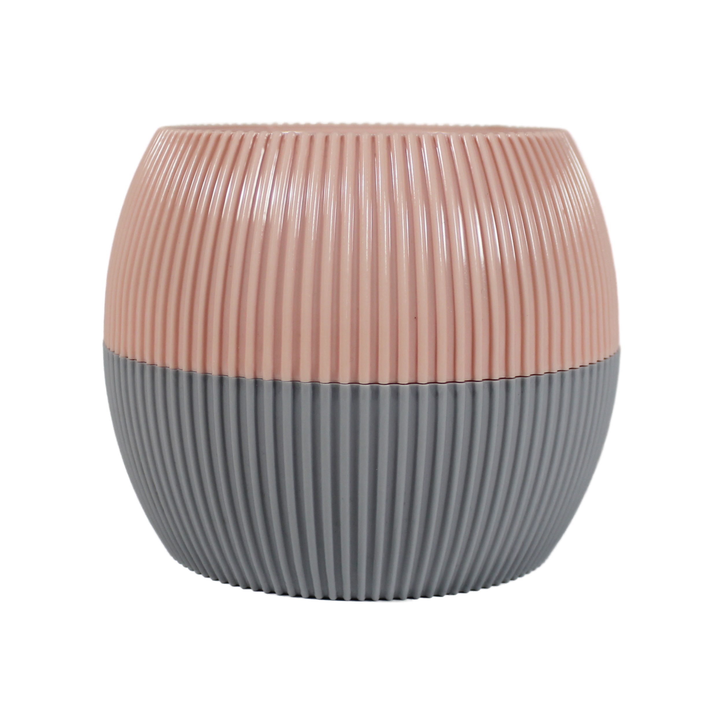 گلدان مدل پانیذ کد 5396