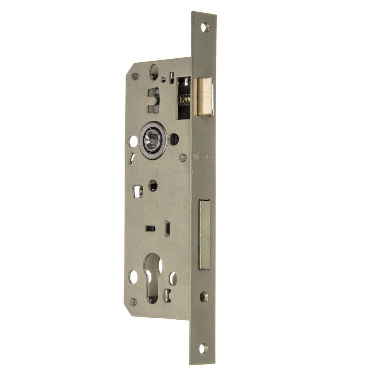 قفل سویچی میلاک 6/5 سانت