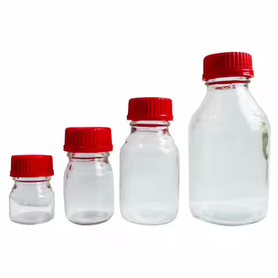 جای ادویه کد B05 مجموعه 4 عددی