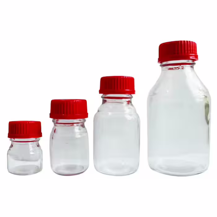 جای ادویه کد B05 مجموعه 4 عددی