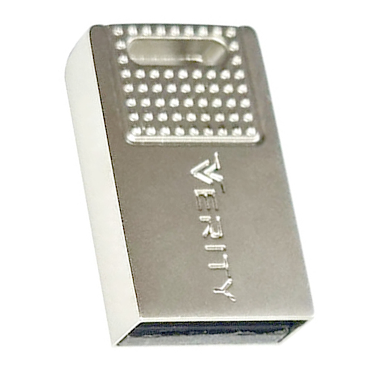 فلش مموری وریتی مدل V823 ظرفیت 16 گیگابایت