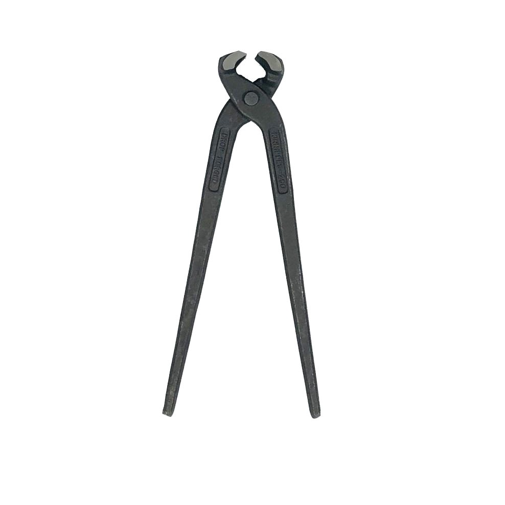 انبر آرماتور کینیپس مدل ks-10in