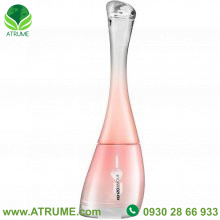 عطر ادکلن کنزو آمور آی لاو یو 100 میل زنانه