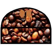 دم کنی قوری رنس مدل T1-100054