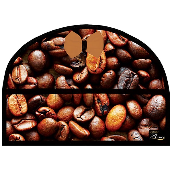 دم کنی قوری رنس مدل T1-100054