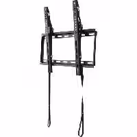 پایه مانیتور دیواری ال سی دی آرم TW-409