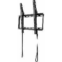 پایه مانیتور دیواری ال سی دی آرم TW-409