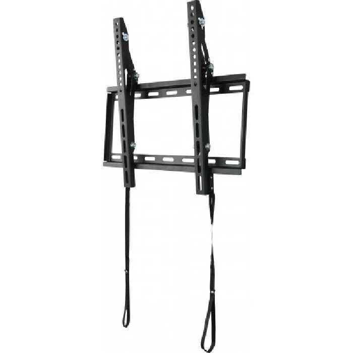 پایه مانیتور دیواری ال سی دی آرم TW-409