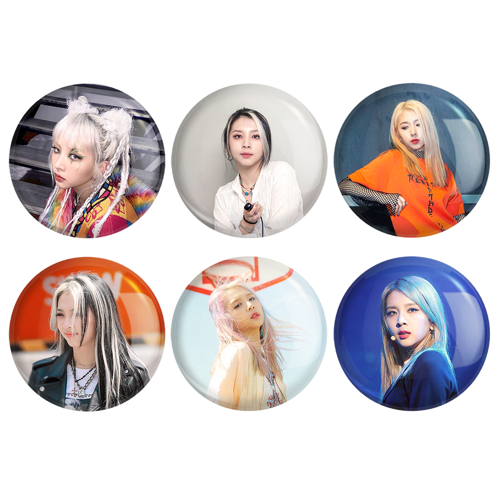 پیکسل خندالو مدل جیوو گروه کارد Kard کد 1179B مجموعه 6 عددی